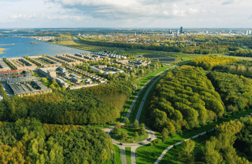 Bnext.nl introduceert CO2-uitstoot rapportage voor bedrijven