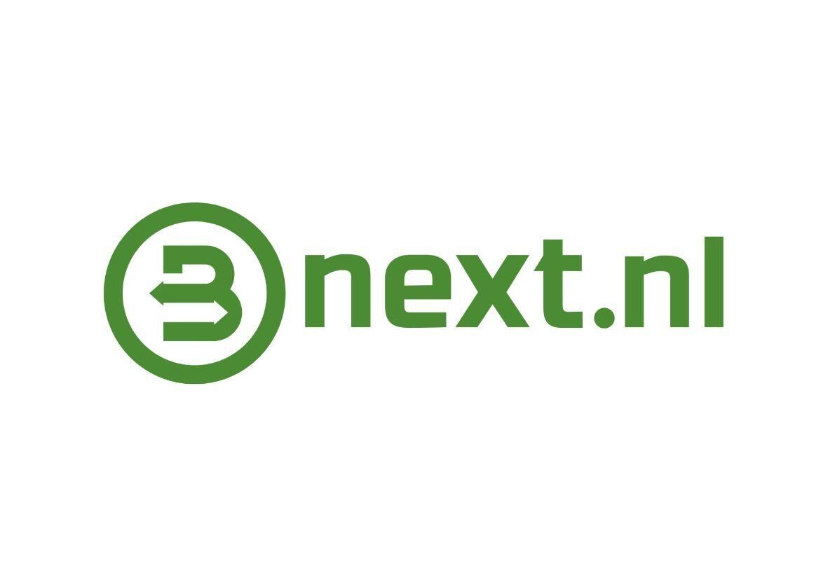 Over Bnext.nl