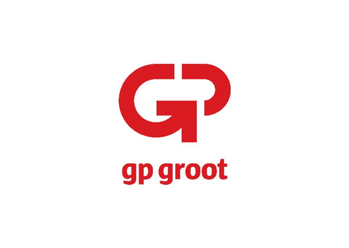 Over GP Groot 