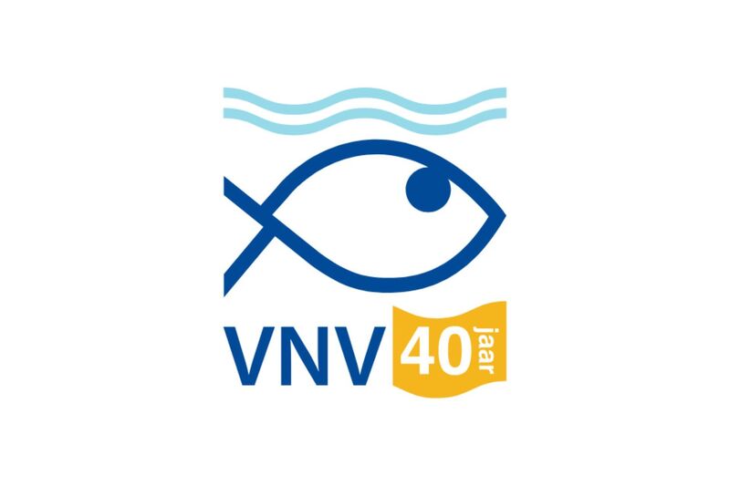 Samenwerking Bnext.nl en VNV