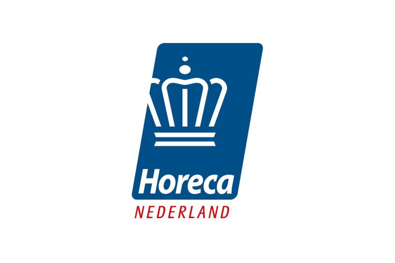 Samenwerking Koninklijke Horeca Nederland en Bnext.nl